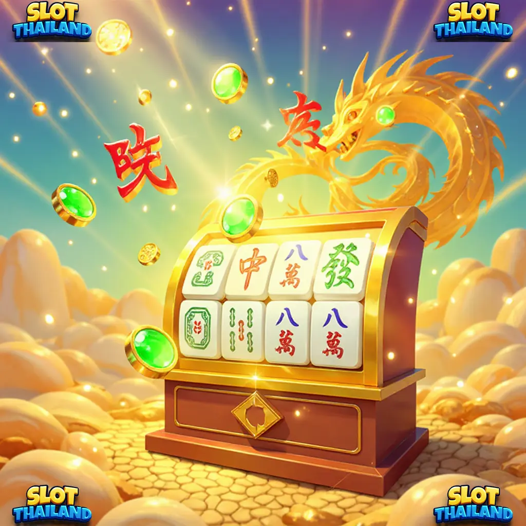 SLOT THAILAND: Official Update JPLK AI Sumbar situs slot thailand
